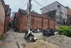 Cơ hội sở hữu đất đẹp, ôtô vào tận nơi tại Từ Sơn với giá tốt... Bán đất tại Đồng Nguyên, Bắc Ninh 04