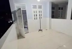 Bán nhà mặt phố 5 tầng, 5 phòng ngủ tại quận Lò Gốm... Bán nhà mặt phố tại Bình Tiên, Hồ Chí Minh 12