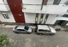 Bán nhà MT Thạnh Lộc 16 - 5x17m - 4 tầng - 8.2 tỷ TL... Bán nhà mặt phố tại An Phú Đông, Hồ Chí Minh 09