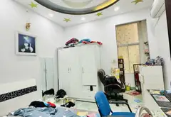 Nhà mặt phố 4 tầng, khu Họ Lê, diện tích 68m2, giá 11,5 tỷ... Bán nhà mặt phố tại Phú Thọ Hòa, Hồ Chí Minh 13
