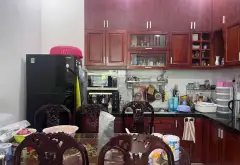Cơ hội vàng sở hữu nhà đẹp giá tốt tại Hiệp Bình Chánh... Bán nhà riêng tại Hiệp Bình, Hồ Chí Minh 05