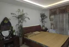 Bán biệt thự liền kề cao cấp tại phường Bồ Đề, Hà Nội với thiết kế hiện đại... Bán biệt thự, liền kề tại Bồ Đề, Hà Nội 04