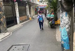 Bán nhà cấp 4 diện tích 139m2 tại phường Tân Sơn, TP HCM... Bán nhà riêng tại Tân Sơn, Hồ Chí Minh 01