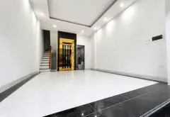 Ô TÔ ĐỖ CỬA – SỔ ĐỎ ĐẸP!

🏡 NHÀ ĐẸP KIM CHUNG – HOÀI ĐỨC | 34,3M² | 6 TẦNG | THANG MÁY | GARA Ô TÔ... Bán nhà riêng tại Hoài Đức, Hà Nội 21