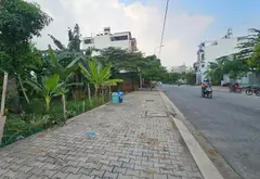 🔥 ĐẤT ĐẸP KDC - DS2 -XÃ TÂN VĨNH LỘC - BÌNH CHÁNH – CƠ HỘI AN CƯ, ĐẦU TƯ! 🔥... Bán đất tại Vĩnh Lộc, Hồ Chí Minh 05