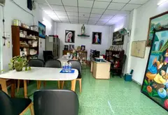 Bán nhà riêng kết hợp xưởng sản xuất tại Hóc Môn, diện tích 870,8 m2, giá 29 tỷ... Bán nhà riêng tại Đông Thạnh, Hồ Chí Minh 02