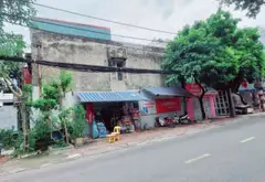 Bán biệt thự liền kề 5 tầng tại Đại Từ, Hoàng Mai, diện tích 65m², mặt tiền 5.2m... Bán biệt thự, liền kề tại Định Công, Hà Nội 06