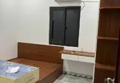 Cơ hội sở hữu nhà 2 tầng kiên cố tại Hoàng Diệu với view công viên và thu nhập ổn định... Bán căn hộ chung cư tại Hải Châu, Đà Nẵng 01