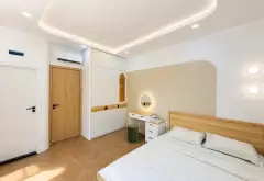Cơ hội sở hữu nhà 3 tầng hiếm có ở Phường 11 Bình Thạnh giá chỉ 4.65 tỷ... Bán nhà riêng tại Bình Lợi Trung, Hồ Chí Minh 10