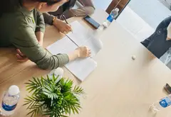 Bán đất góc lô 2 mặt tiền Minh Mạng, Đà Nẵng, diện tích 242m² giá 29 tỷ, thương lượng... Bán đất tại Ngũ Hành Sơn, Đà Nẵng 07