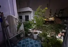Nhà 3PN trung tâm Gò Vấp gần Lotte Mart... Bán nhà riêng tại An Hội Đông, Hồ Chí Minh 17