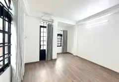 BÁN NHÀ CỘNG HOÀ GÂN SÂN BAY T3,NHÀ ĐẸP VÀO Ở NGAY... Bán nhà mặt phố tại Tân Bình, Hồ Chí Minh 14