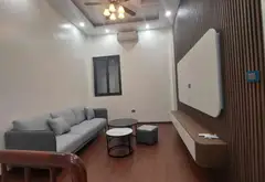 Bán nhà Khương Đình, Thanh Xuân, Ô Tô Đỗ Cửa, Kinh Doanh Đỉnh, sát Ngã Tư Sở... Bán nhà riêng tại Thanh Xuân, Hà Nội 02