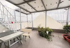 🏡 NHÀ 5 TẦNG TRẦN THỊ NĂM - HẺM 7M XE HƠI VÀO NHÀ - NGANG 5M - CHỈ 7.8TỶ TL
📍 Trung Mỹ Tây, Q12... Bán nhà riêng tại Trung Mỹ Tây, Hồ Chí Minh 17