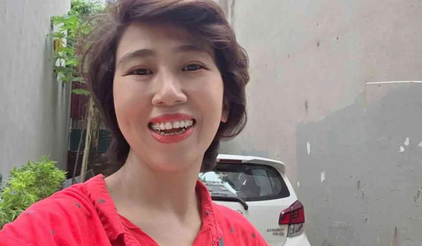 Đất phân lô khu dân trí cao Hà Đông... Bán đất tại Hà Đông, Hà Nội 01