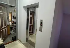 Bán chung cư mini tầng 7 tại Kim Hoa, căn góc view hồ Ba Mẫu... Bán chung cư mini tại Đống Đa, Hà Nội 10