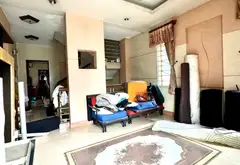 Bán nhà mặt phố 4 tầng, 72m2, 4 phòng ngủ tại quận Tân Phú giá 20 tỷ... Bán nhà mặt phố tại Tân Phú, Hồ Chí Minh 04