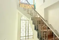 Cơ hội sở hữu nhà kiên cố trung tâm Hai Bà Trưng, giá hấp dẫn... Bán nhà riêng tại Bạch Mai, Hà Nội 02