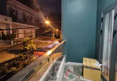 Bán nhà riêng 3 tầng diện tích 55m² tại Gò Vấp, mặt tiền 4.2m, pháp lý cơ sở, giá 8.2 tỷ đồng... Bán nhà riêng tại An Hội Đông, Hồ Chí Minh 12