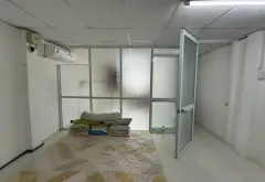 Nhà đẹp hẻm xe ba gác, gần phố, 2 phòng ngủ thoáng mát... Bán nhà riêng tại Tân Sơn, Hồ Chí Minh 05