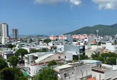 BÁN CĂN HỘ BLUE HOUSE TẦNG 8 VIEW ĐẸP, CỰC THOÁNG... Bán căn hộ chung cư tại Sơn Trà, Đà Nẵng 03