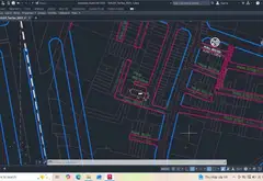 Nhà 2 tầng 3 phòng ngủ rộng 83m² tại phường Tân Tạo, quận Bình Tân, nhỉnh 4 tỷ... Bán nhà riêng tại Tân Tạo, Hồ Chí Minh 11