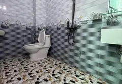Bán nhà riêng 5 tầng ô tô đỗ cổng Phường Yên Nghĩa Hà Nội... Bán nhà riêng tại Yên Nghĩa, Hà Nội 14