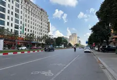 🔥 SIÊU PHẨM MẶT PHỐ Chuyên Thời trang TRUNG TÂM NGÃ 6 - TP BẮC NINH

📍 VỊ TRÍ VÀNG:... Bán nhà mặt phố tại Võ Cường, Bắc Ninh 07