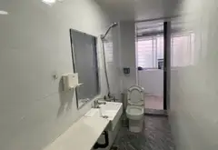 Tập thể Trần Quốc Hoàn - 39/100m² - 3N, 2VS -Cầu Giấy, Hà Nội - 4.3 tỷ... Bán căn hộ chung cư tại Cầu Giấy, Hà Nội 04