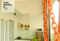 Tòa Nhà Căn Hộ Dịch Vụ Đỉnh Giáp Quận 1, Giá Sốc Giảm 2,3 Tỷ... Bán nhà riêng tại Cầu Kiệu, Hồ Chí Minh 08