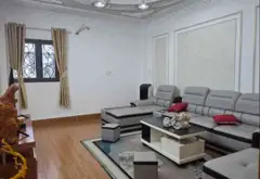 Bán nhà 5 tầng Nguyễn Ảnh Thủ, Hiệp Thành, Quận 12, 58m2, 5pn, hẻm ô tô, 6.4 tỷ... Bán nhà riêng tại Tân Thới Hiệp, Hồ Chí Minh 09
