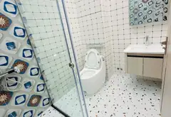 Cơ Hội Vàng Sở Hữu Nhà Mặt Phố 4 Tầng Tại Trung Tâm Quận Đống Đa... Bán nhà mặt phố tại Hạnh Thông, Hồ Chí Minh 11
