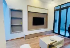 Nhà đẹp phan đình giót , 3 ngủ, nội thất xịn quận Hà Đông, giá hợp lý... Bán nhà riêng tại Hà Đông, Hà Nội 05