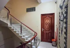Ngay trục Tên Lửa nhiều khách tìm kiếm, khách xem thích liền.
Kế Công viên, trường học, sát vác... Bán nhà mặt phố tại An Lạc, Hồ Chí Minh 13