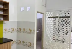 GIÁP PHÚ NHUẬN, GẦN HUỲNH VĂN BÁNH, SÂN BAY TSN, HẺM RỘNG - 2Tầng-Ngang 4m - Lê Văn Sỹ - TÂN BÌNH... Bán nhà riêng tại Tân Sơn Hòa, Hồ Chí Minh 03