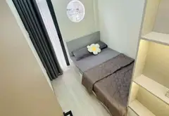 Nhà nhỏ xinh Nguyễn Văn Đậu, full nội thất, giá hời... Bán nhà riêng tại Bình Lợi Trung, Hồ Chí Minh 01