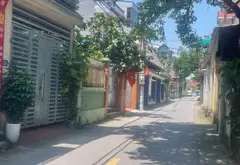 50m2 OTO VÀO ĐẤT- GẦN THÀNH PHỐ THÔNG MINH - CẦU THĂNG LONG TẠI CỔ ĐIỂN HẢI BỐI VĨNH THANH... Bán đất tại Vĩnh Thanh, Hà Nội 04