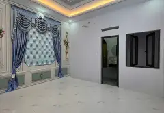 LÊ VĂN QUỚI - SÁT NGÃ TƯ 4 XÃ - BÌNH HƯNG HOÀ - BÌNH TÂN... Bán nhà riêng tại Bình Trị Đông, Hồ Chí Minh 02