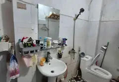 Với 7.1 tỷ đã có ngay Siêu phẩm nhà phân lô Hà Đông - nhỏ xinh, ra phố ngay... Bán nhà riêng tại Hà Đông, Hà Nội 05