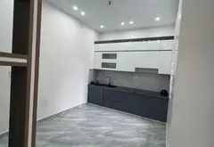 Nhà 4 tầng hiện đại tại trung tâm Miếu Hai Xã với sân cổng riêng tiện nghi... Bán nhà riêng tại Lê Chân, Hải Phòng 04
