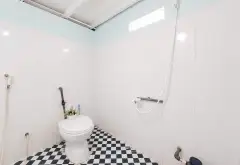 Tòa nhà đắt giá khu Bình Tân – 48 phòng, thu nhập ổn định... Bán nhà mặt phố tại Bình Trị Đông, Hồ Chí Minh 17