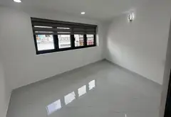 Bán nhà 4 tầng rộng 30m2 tại Phường An Hội Tây, Hồ Chí Minh... Bán nhà riêng tại An Hội Tây, Hồ Chí Minh 09