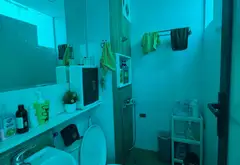 Nhà đẹp Lạc Thị, rộng rãi, giá sốc chỉ 4.5 tỷ... Bán nhà riêng tại Ngọc Hồi, Hà Nội 08