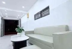 Nhà mặt phố Nguyễn An Ninh - 2 phòng ngủ, tiện kinh doanh... Bán nhà mặt phố tại Bình Lợi Trung, Hồ Chí Minh 04