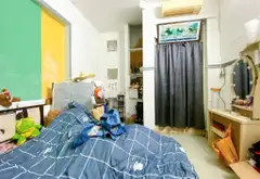 Bán nhà mặt phố 4 tầng, diện tích 55m2, mặt tiền 3.7m, Tân Phú... Bán nhà mặt phố tại Phú Thọ Hòa, Hồ Chí Minh 05