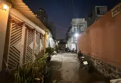 Nhà cấp 4 3 phòng ngủ gần Vạn Phúc City, phường Hiệp Bình Phước... Bán nhà riêng tại Hiệp Bình, Hồ Chí Minh 09