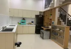 Bán nhà riêng Phường Chánh Hưng Hồ Chí Minh diện tích 72.2m² hướng Đông... Bán nhà riêng tại Chánh Hưng, Hồ Chí Minh 07