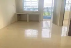 VIEW HỒ CỰC HIẾM - 2 NGỦ 3THOÁNG - CĂN HỘ NGUYÊN BẢN-TOÀ MỚI KOONG -  AN SINH CỰC ĐỈNH.

👉Nhà bá... Bán căn hộ chung cư tại Hoàng Mai, Hà Nội 06