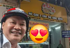 Bán nhà Quận 10... Bán căn hộ chung cư tại An Đông, Hồ Chí Minh 03