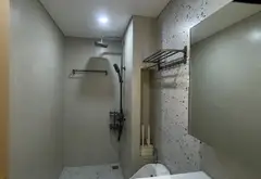Cơ hội hiếm có sở hữu nhà 5 tầng ô tô đỗ cửa tại Hà Đông giá chỉ 12,8 tỷ... Bán nhà riêng tại Hà Đông, Hà Nội 09